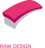Sushi Design Logo