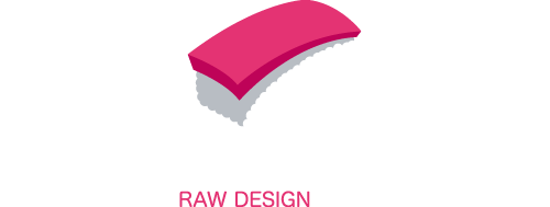 Sushi Design Logo